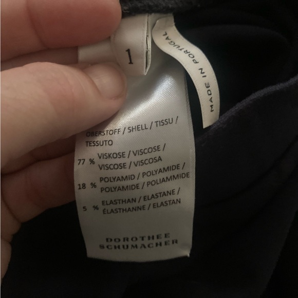 Not for sale - Picture 7 of 11